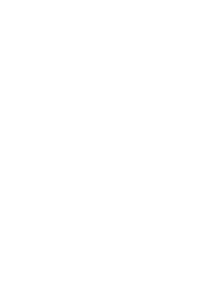 Progetto Mosaico